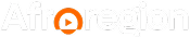 Afroregion