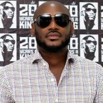 2baba tuface