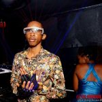 DJ Consequence