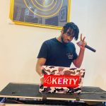 Dj4kerty
