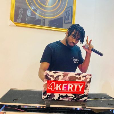 Dj4kerty