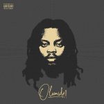 olamide - olamide album