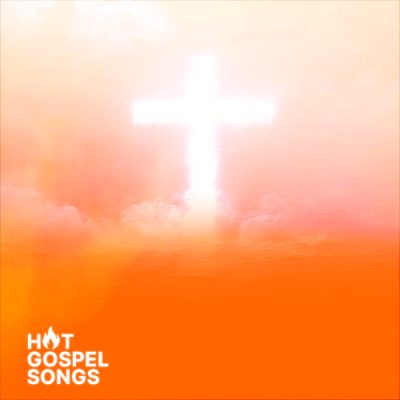 best gospel songs