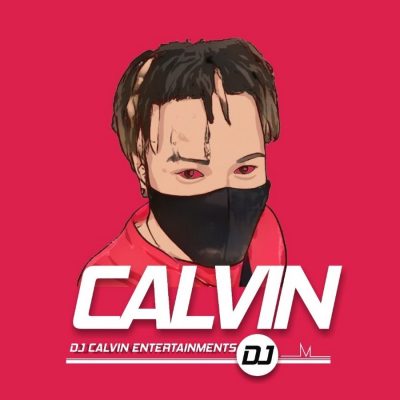 DJ Calvin