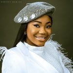 mercy chinwo