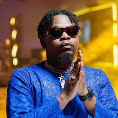 olamide