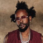 popcaan