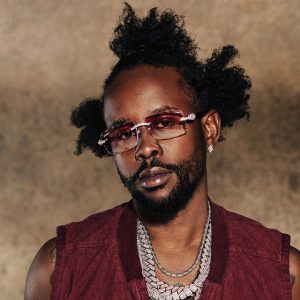popcaan