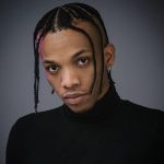 tekno