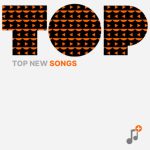 top new songs