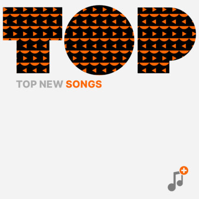 top new songs
