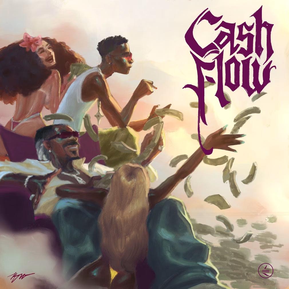Cash Flow